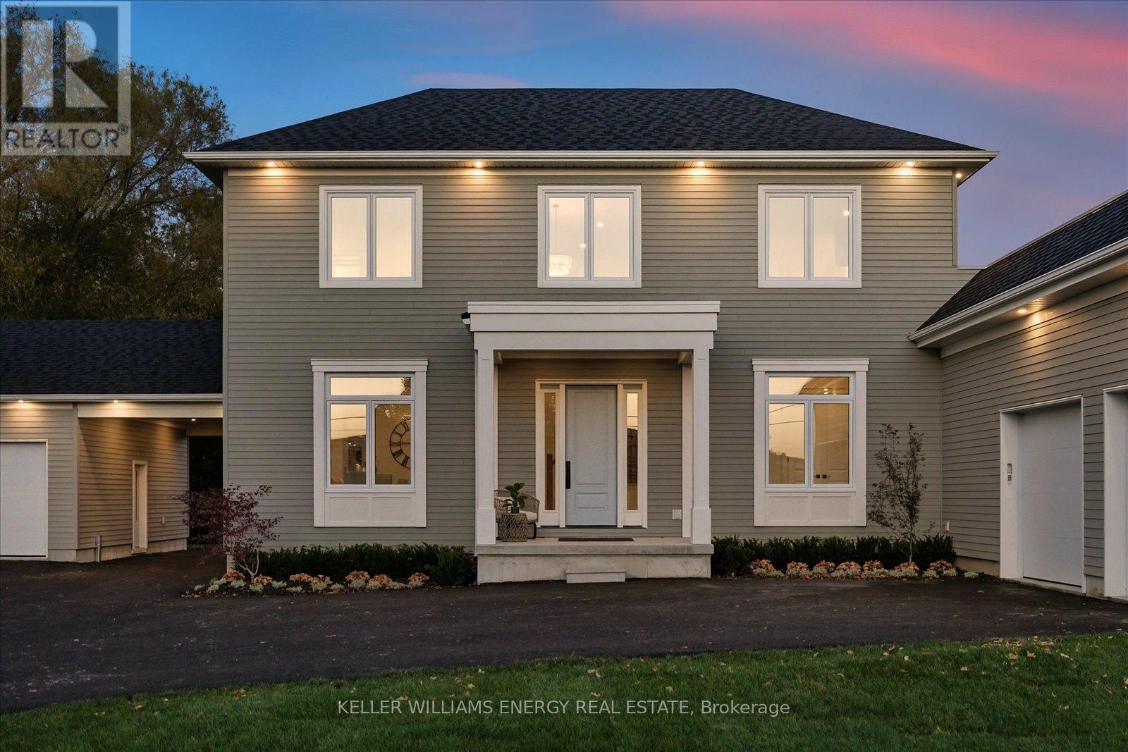 631 Mill St S, Clarington, ON L1B 1L9