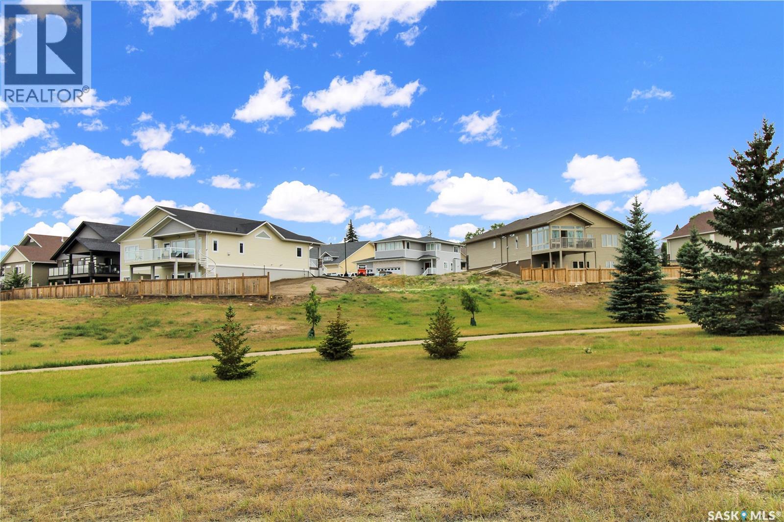 533 4th Avenue Ne Unit 14, Swift Current, SK S9H 2J9