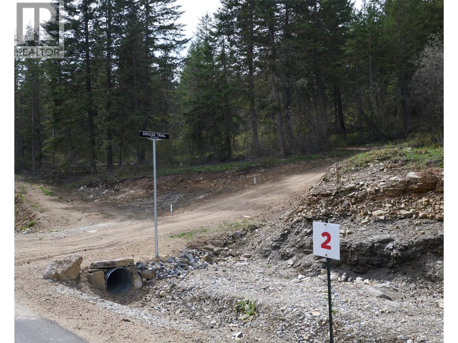 321 Oxbow Pl, Enderby, BC V0E 1V1