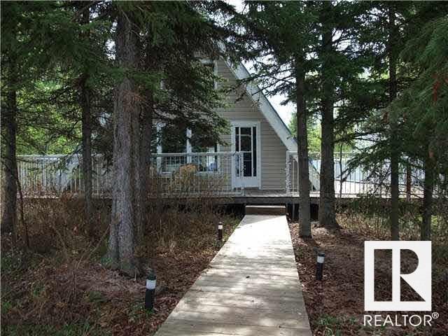 Block 6 Lot 10, Rural Opportunity M.d., AB T0G 0K0