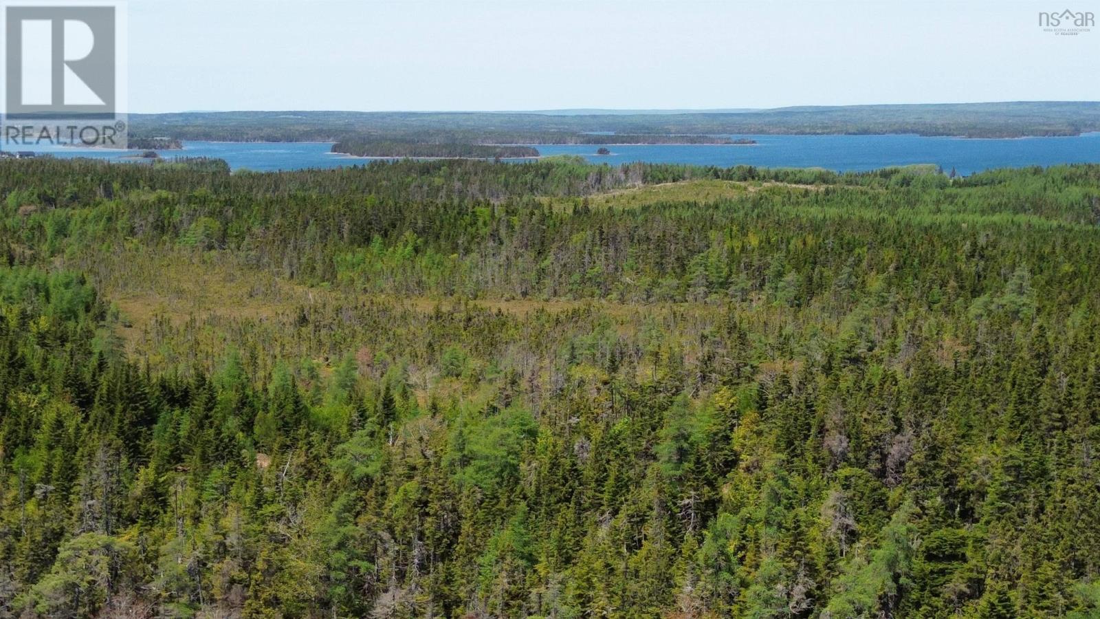 320 Highway, Daposescousse, NS B0E 1K0