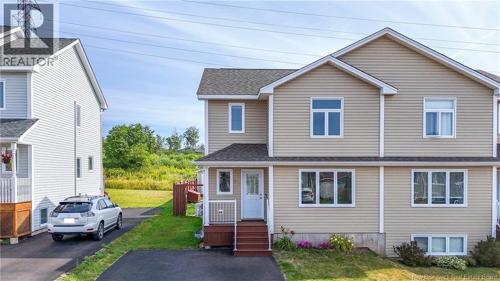 37 Stillwater Dr, Moncton, NB E1E 0E3