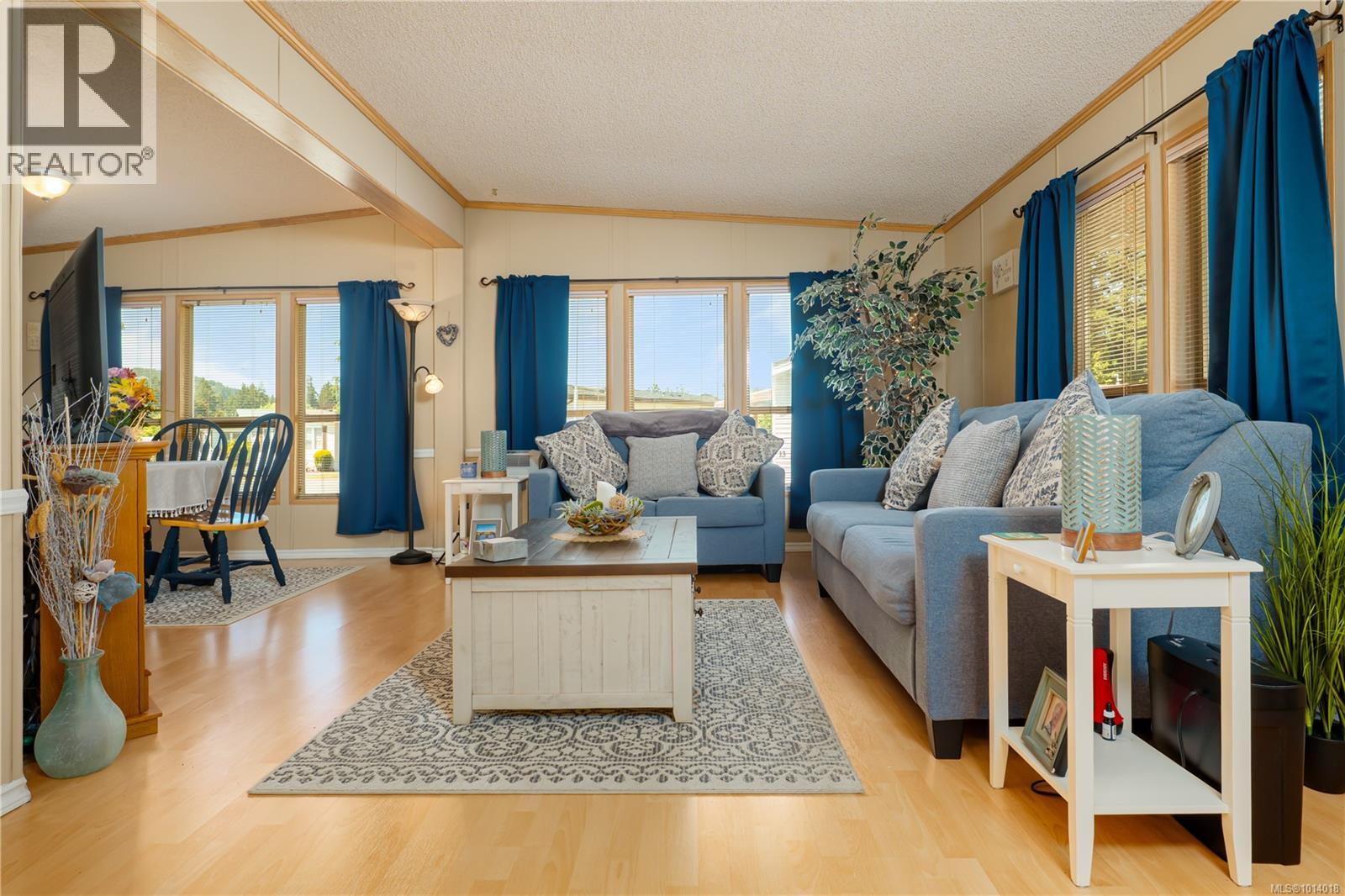 6245 Metral Dr Unit 12 Dr, Nanaimo, BC V9T 6P8