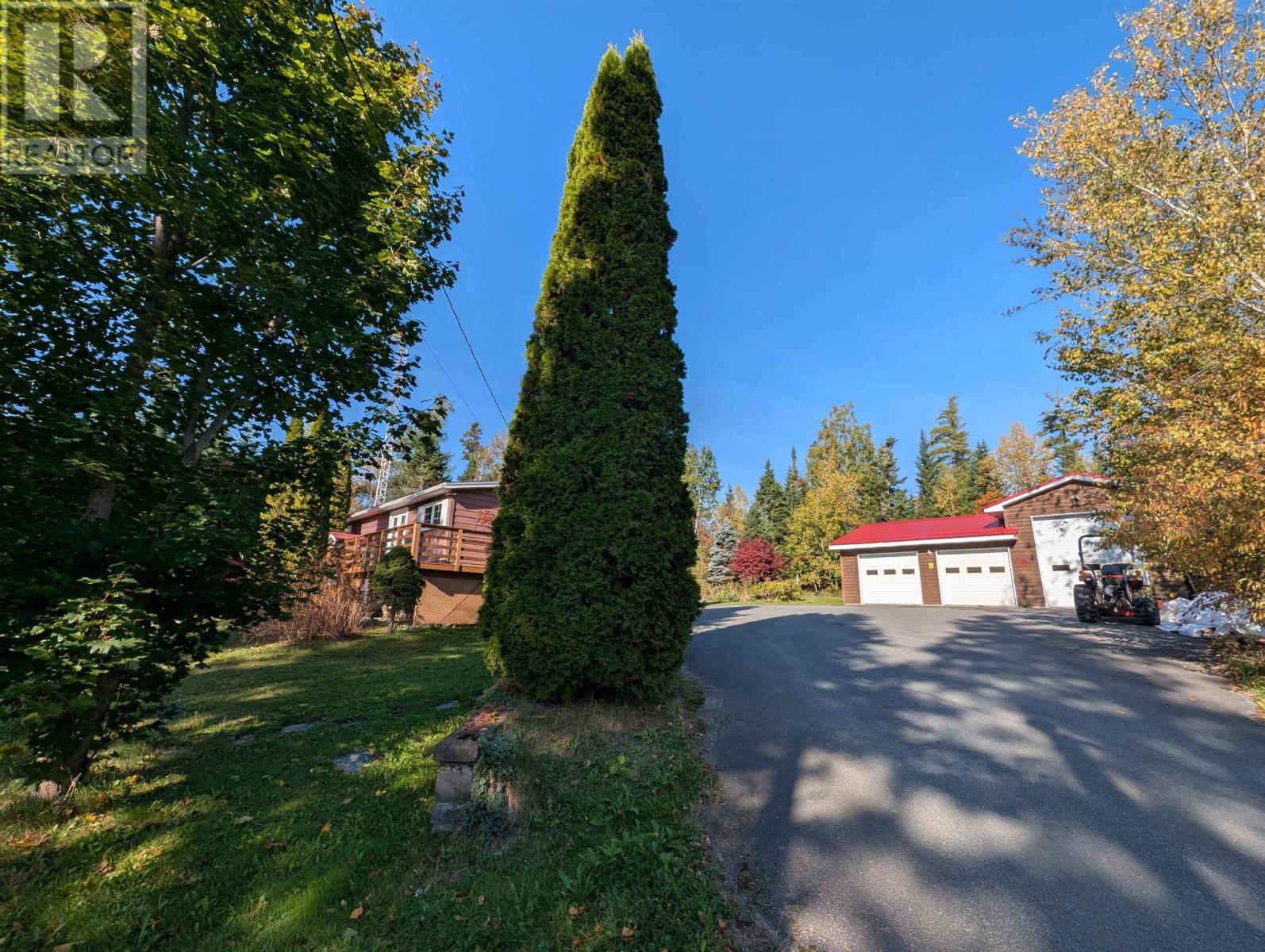19 Benvie Hill Rd, Greenwood, NS B0N 1X0