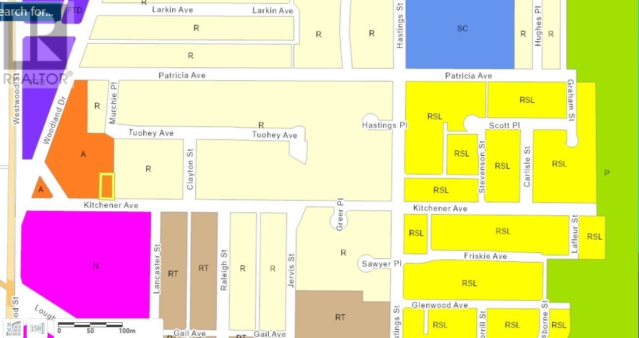 2735 Kitchener Ave, Port Coquitlam, BC V3B 2B7