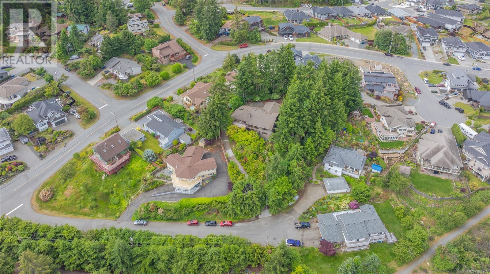 1241 Okanagan Pl, Nanaimo, BC V9R 5Z5