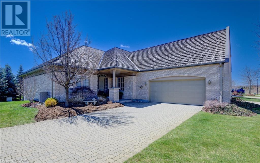 260 Deer Ridge Dr 44, Kitchener, ON N2P 2M3 MLS 40609656 Houseful