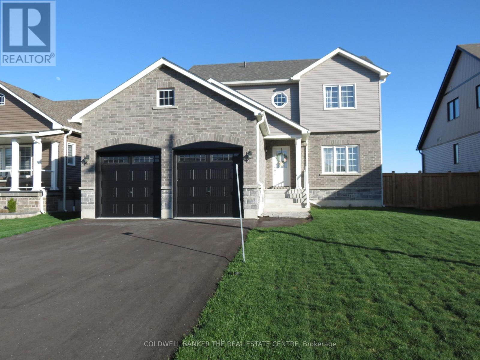 53 Allenwood Rd, Springwater, ON L0L 1P0