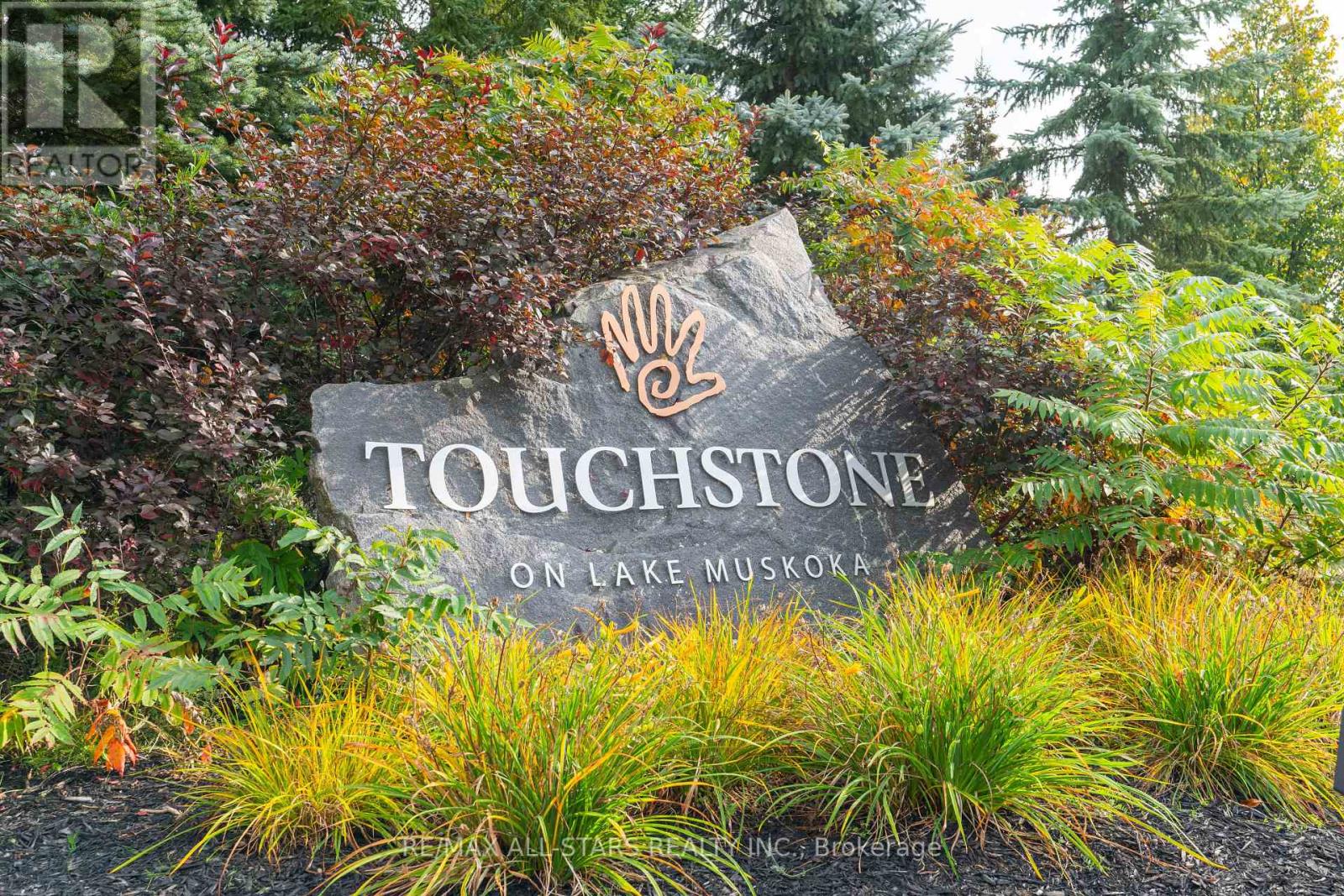 31 1869 Muskoka Road 118, Muskoka Lakes, ON P1L 1W8