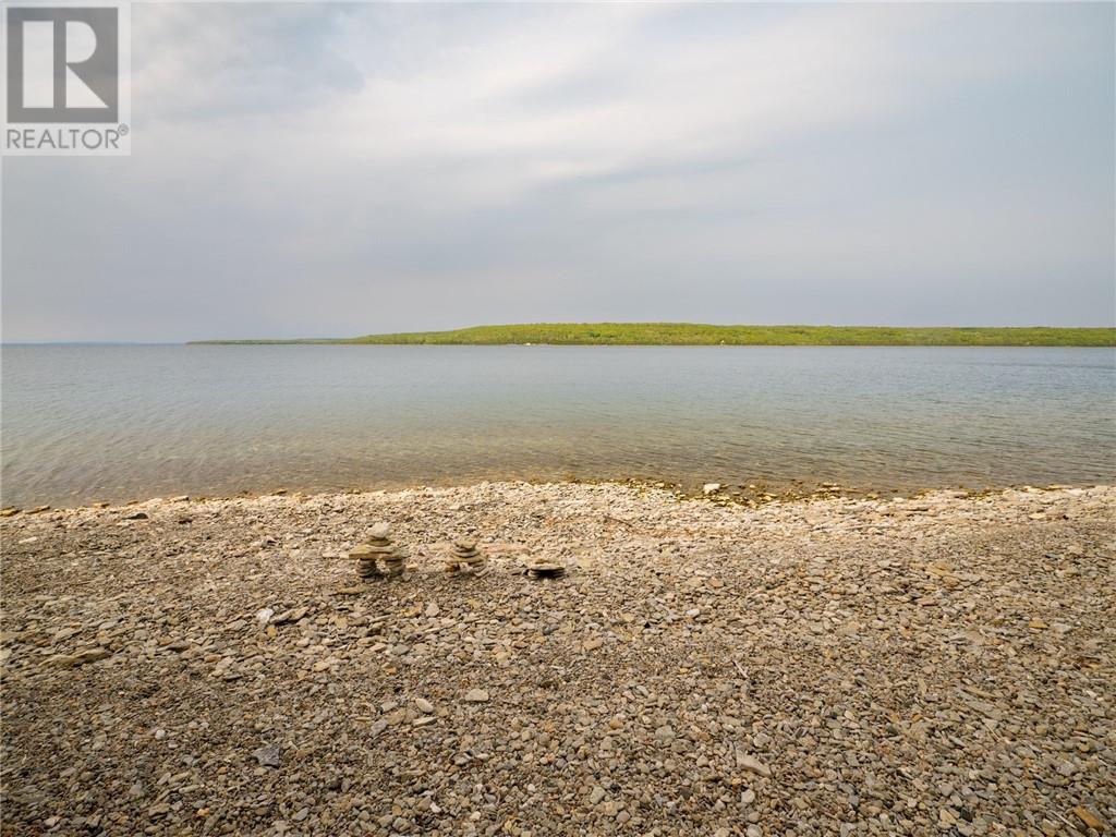25 Sunova Beach Rd, Assiginack, ON P0P 1N0