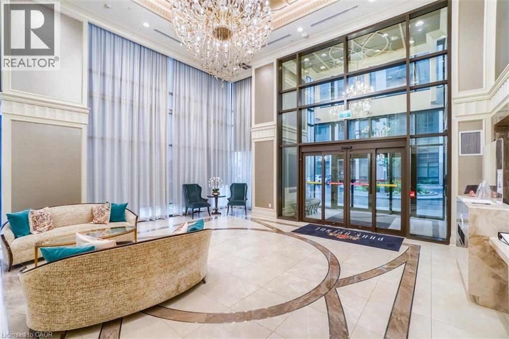 9085 Jane Street Unit 108, Vaughan, ON L4K 0L8