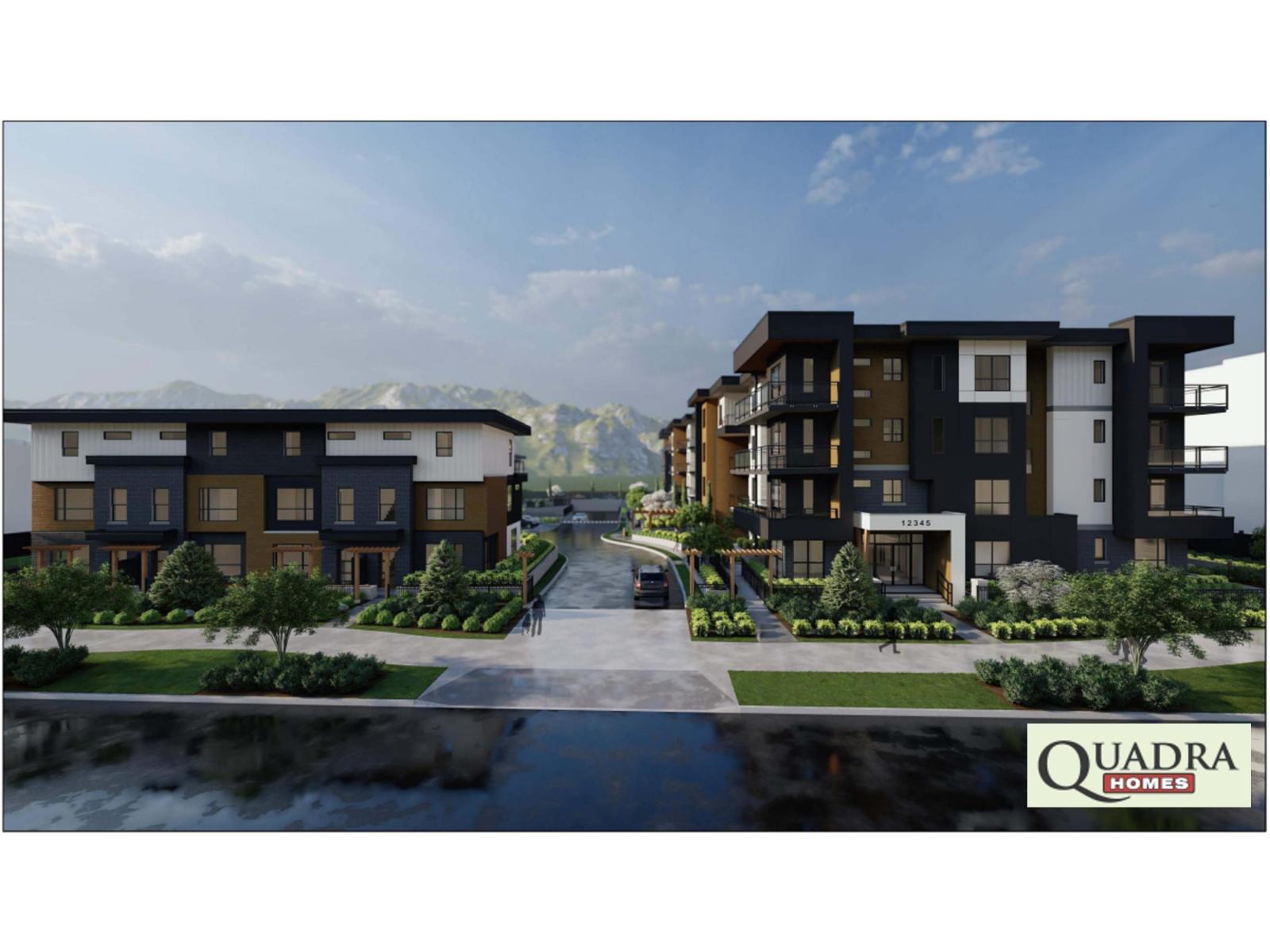 20926 83 Avenue Unit 7, Langley, BC V2Y 3Y9
