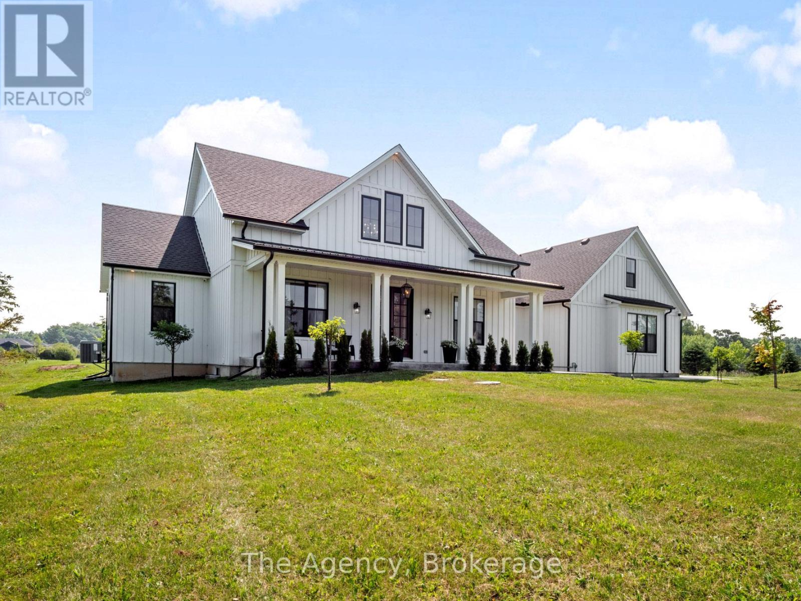 51075 Deeks Rd S, Wainfleet, ON L0S 1V0
