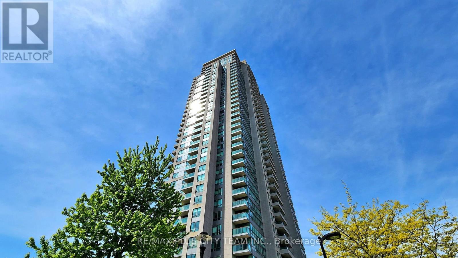 310 50 Brian Harrison Way, Toronto, ON M1P 5J4