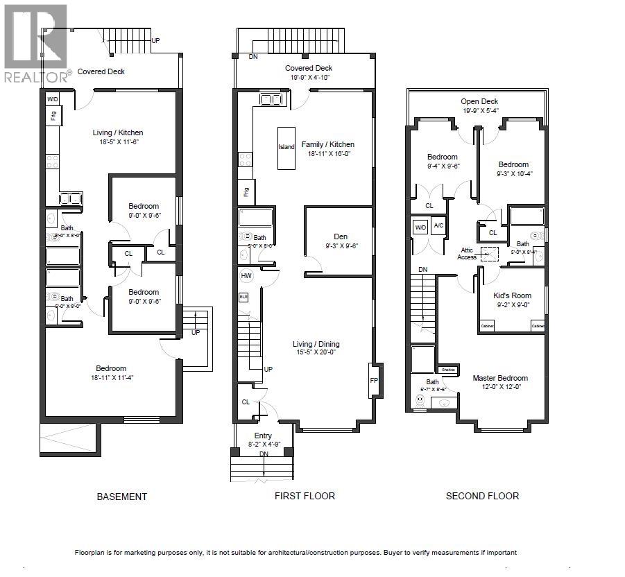 3749 Union St, Burnaby, BC V5C 2W2