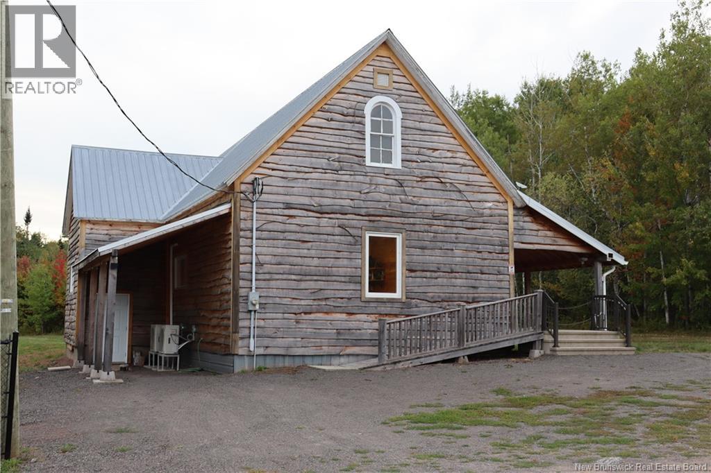 10 Route Unit 11314, Coles Island, NB E4C 2P7