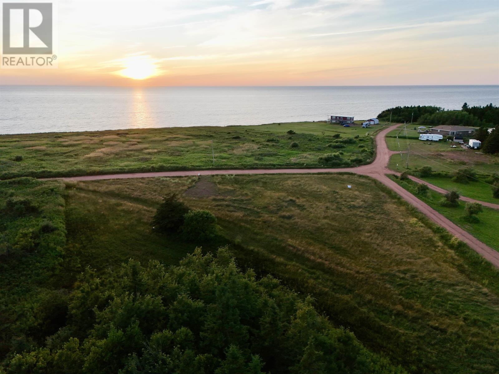 Sea Watch Road|st Lawrence, Miminegash, PE C0B 1S0