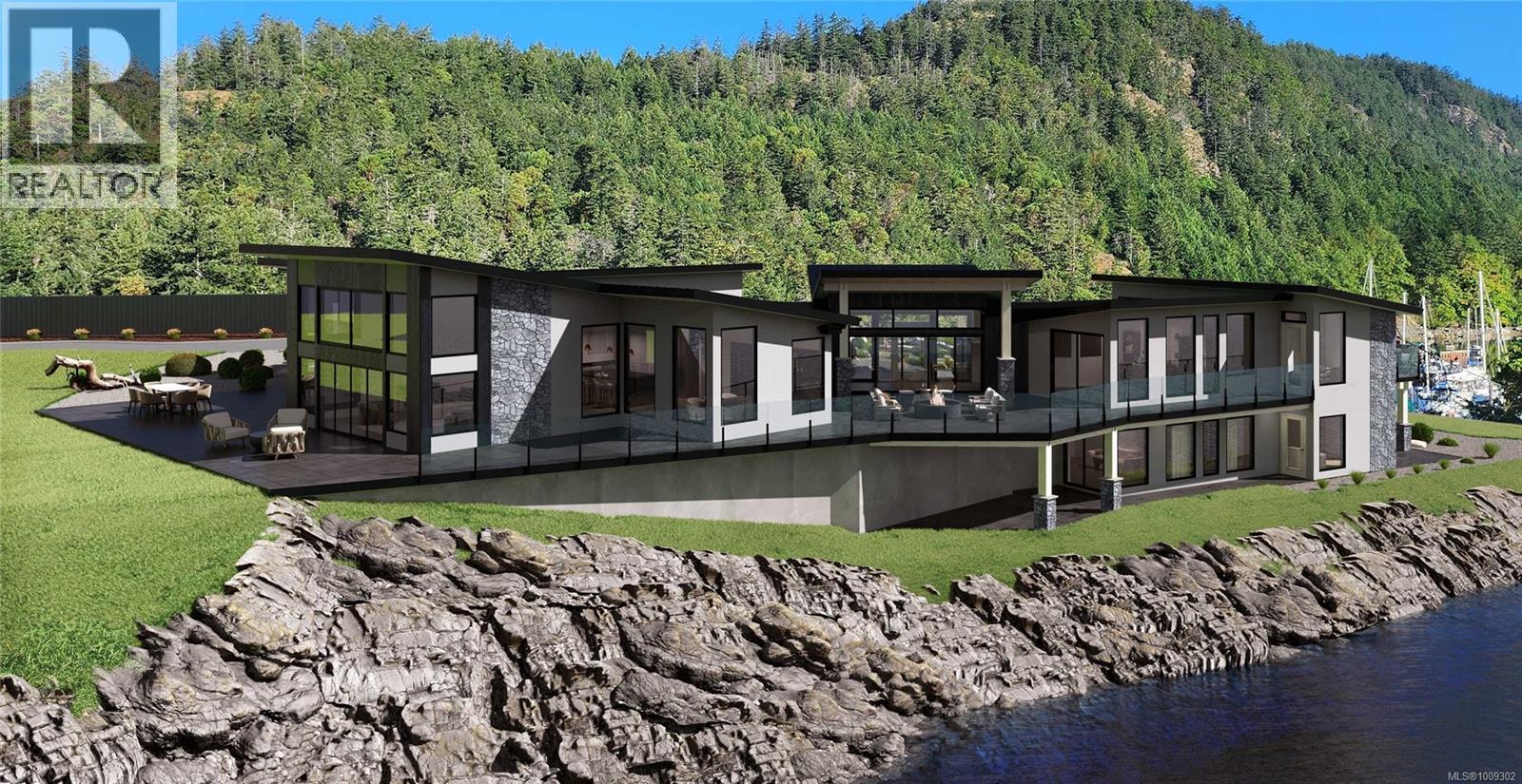 669 Kerr Dr, Duncan, BC V9L 5Y6