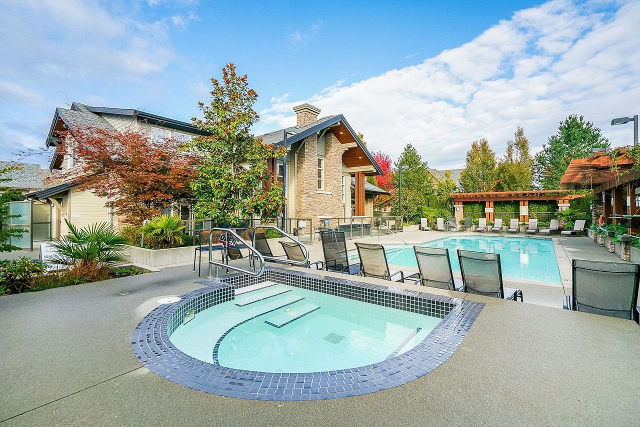 2501 161a Street Unit 133, Surrey, BC V3Z 7Y6