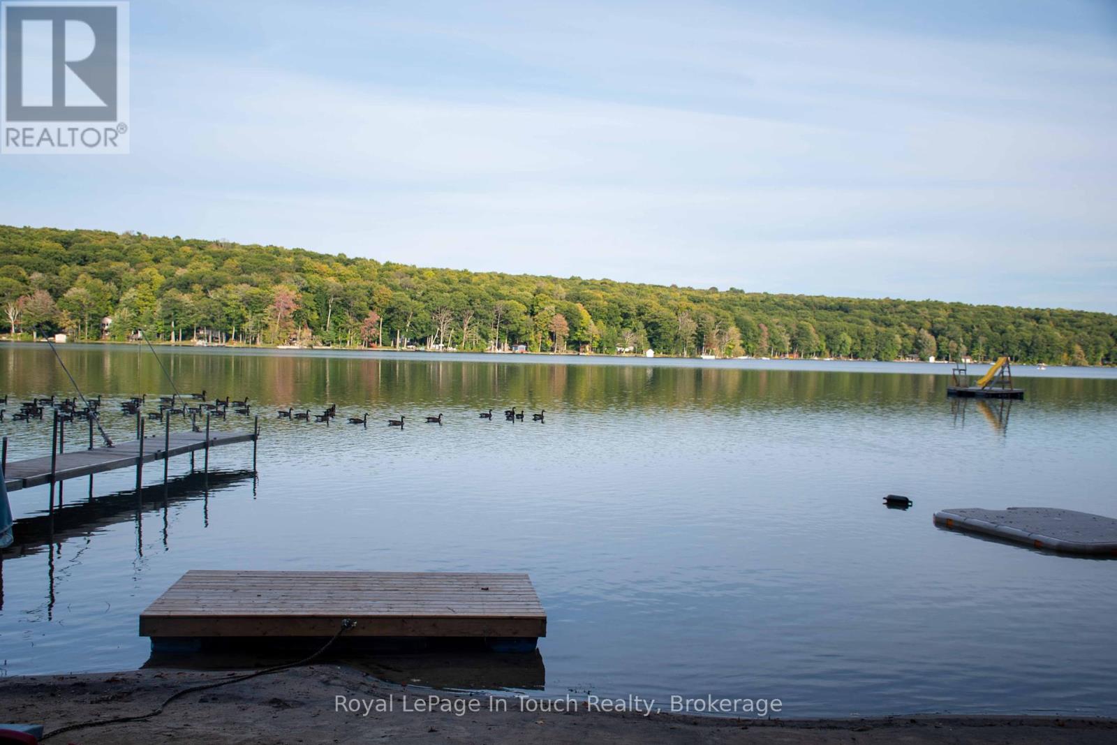 12 Lakeview Crescent, Tiny, ON L9M 1R2