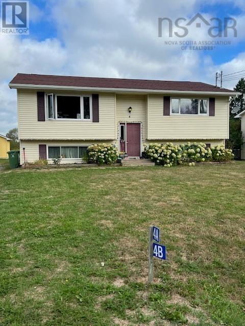 4 Brook Ct, Elmsdale, NS B2S 1J8