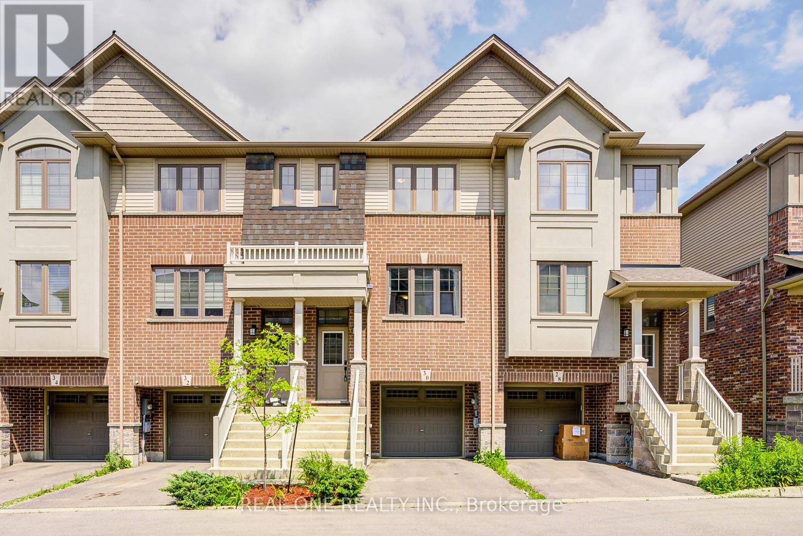 30 Barley Ln, Hamilton, ON L9K 0K1