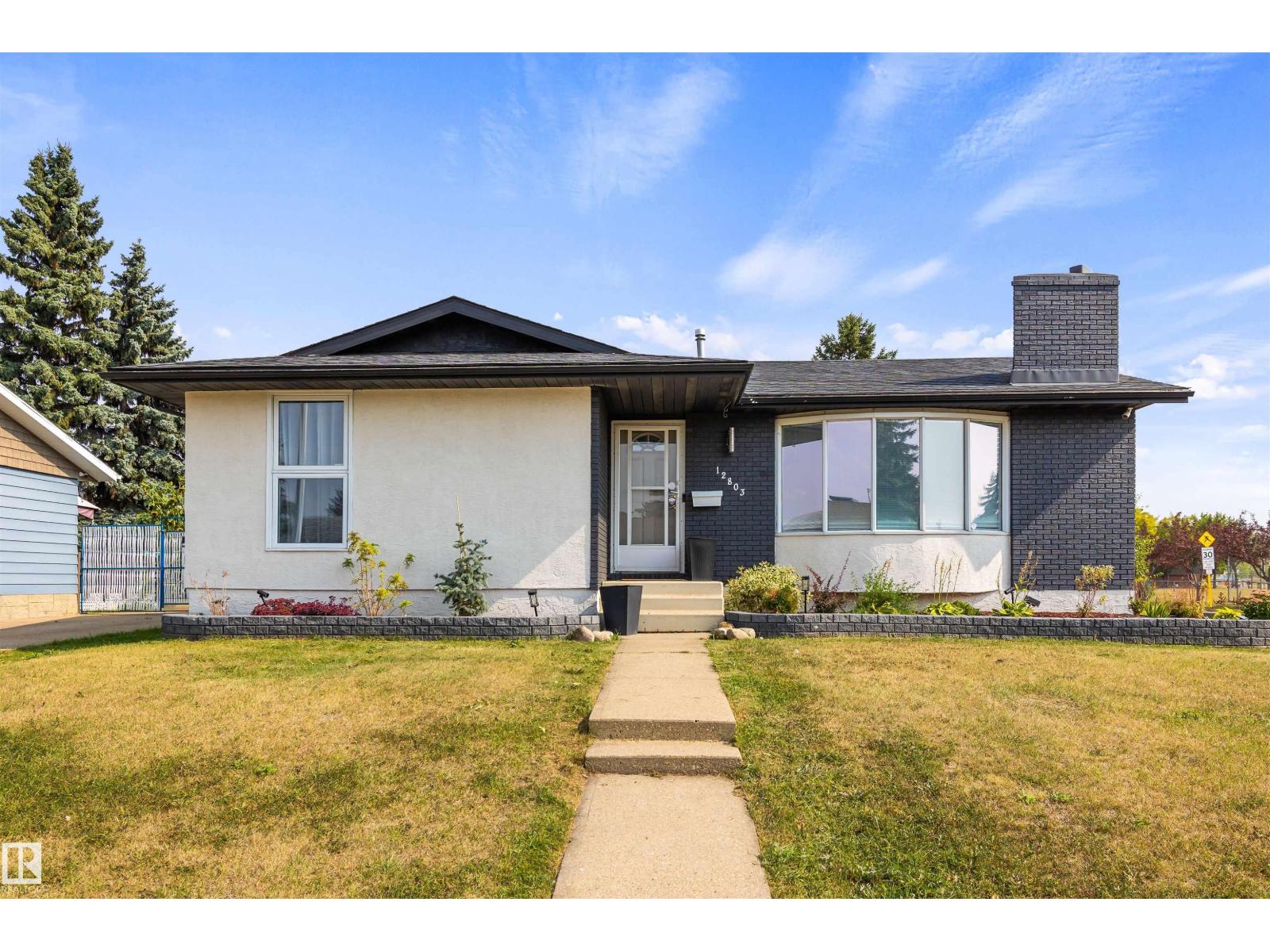47 St Nw Unit 12803, Edmonton, AB T5A 2J8