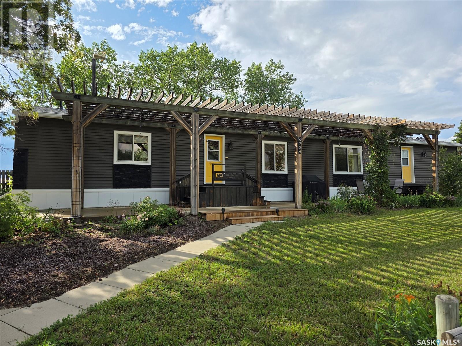 224 Centre St, Mankota Rm No. 45, SK S0H 2T0