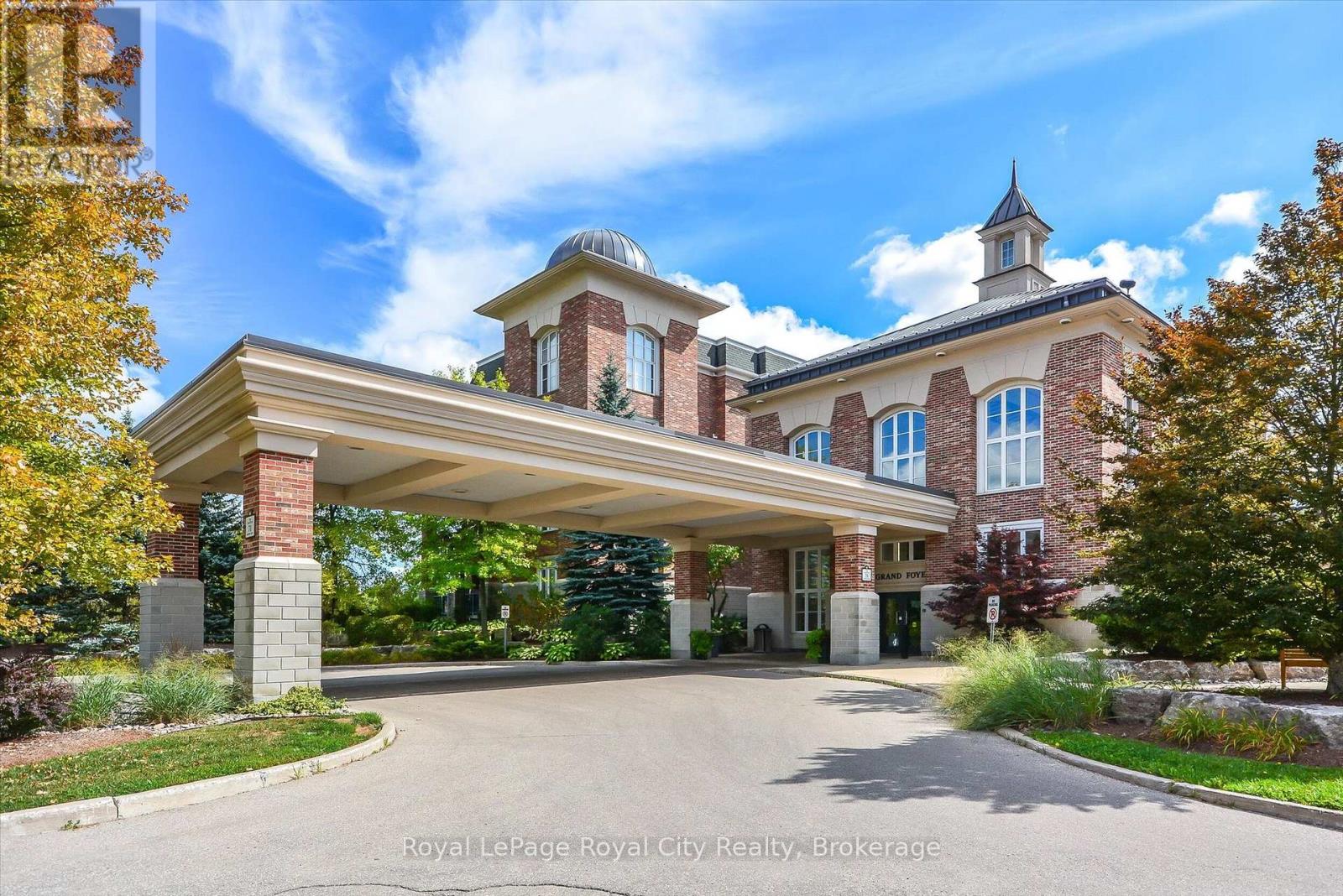 112 71 Bayberry Dr, Guelph, ON N1G 5K9