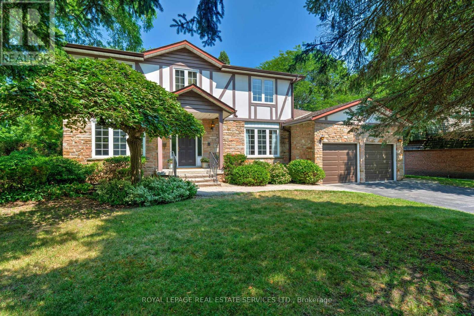 65 Cameo St, Oakville, ON L6J 5X9
