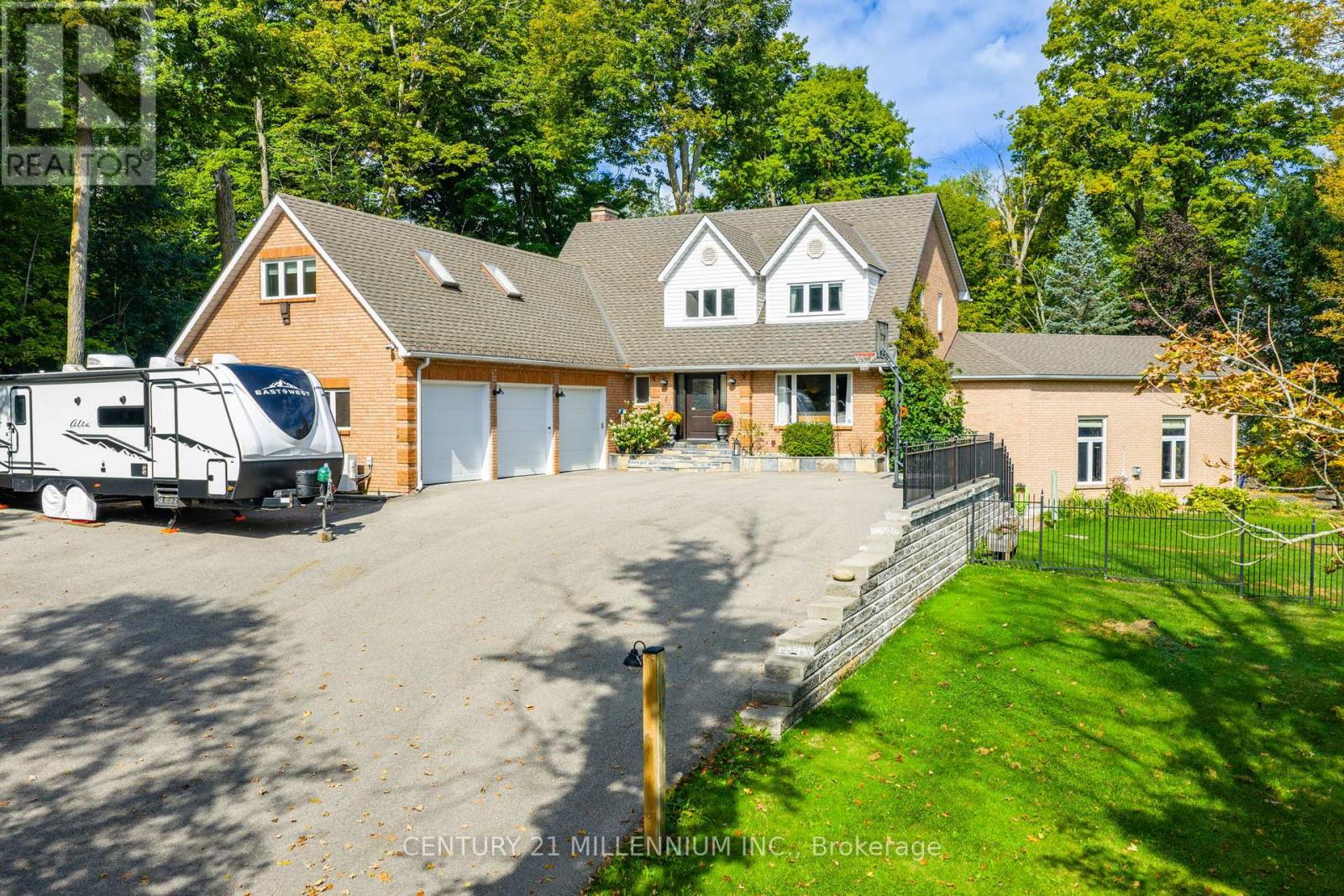 7 Erinwood Dr, Erin, ON N0B 1T0