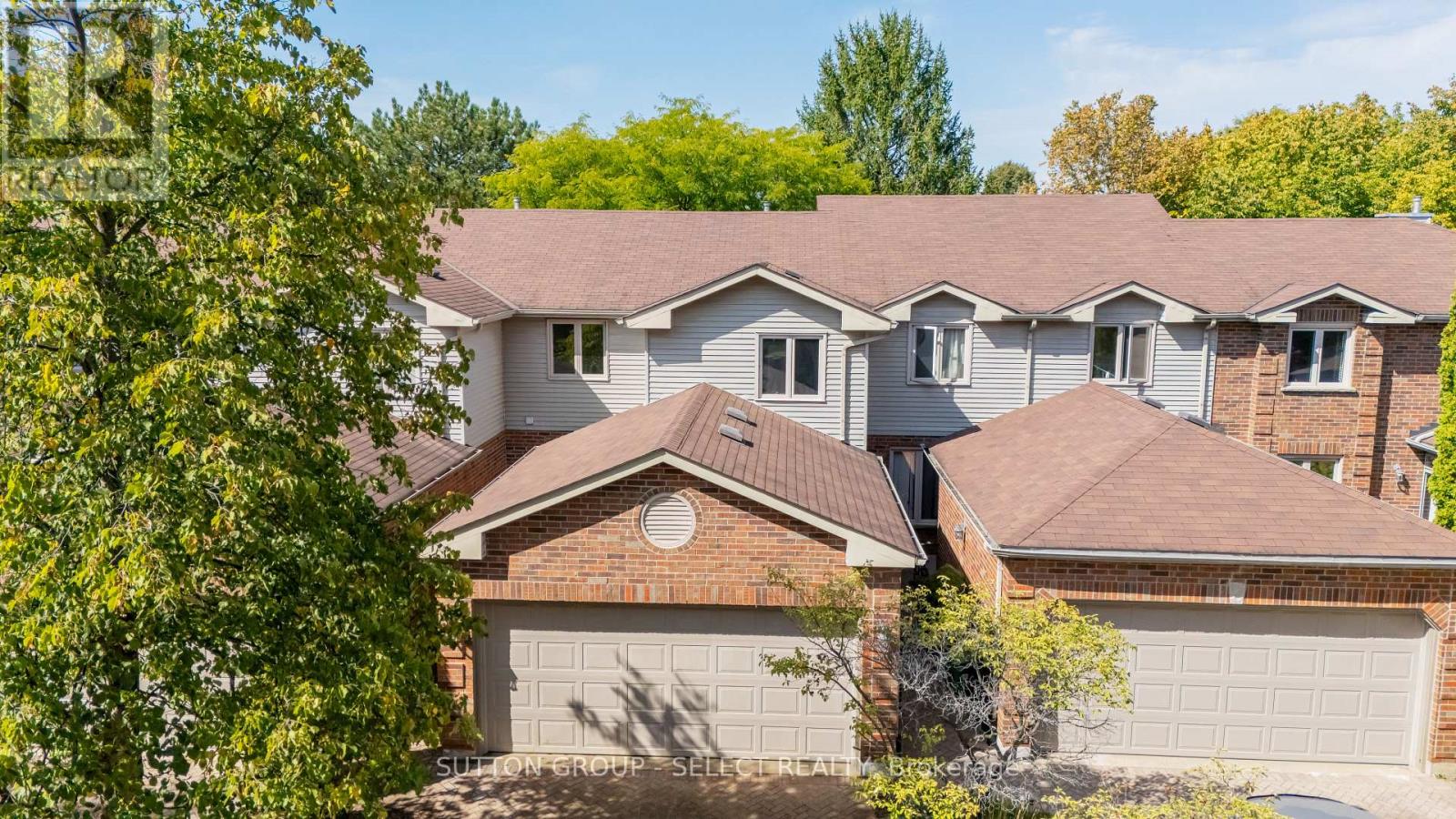3 70 Sunnyside Dr, London, ON N5X 3W4