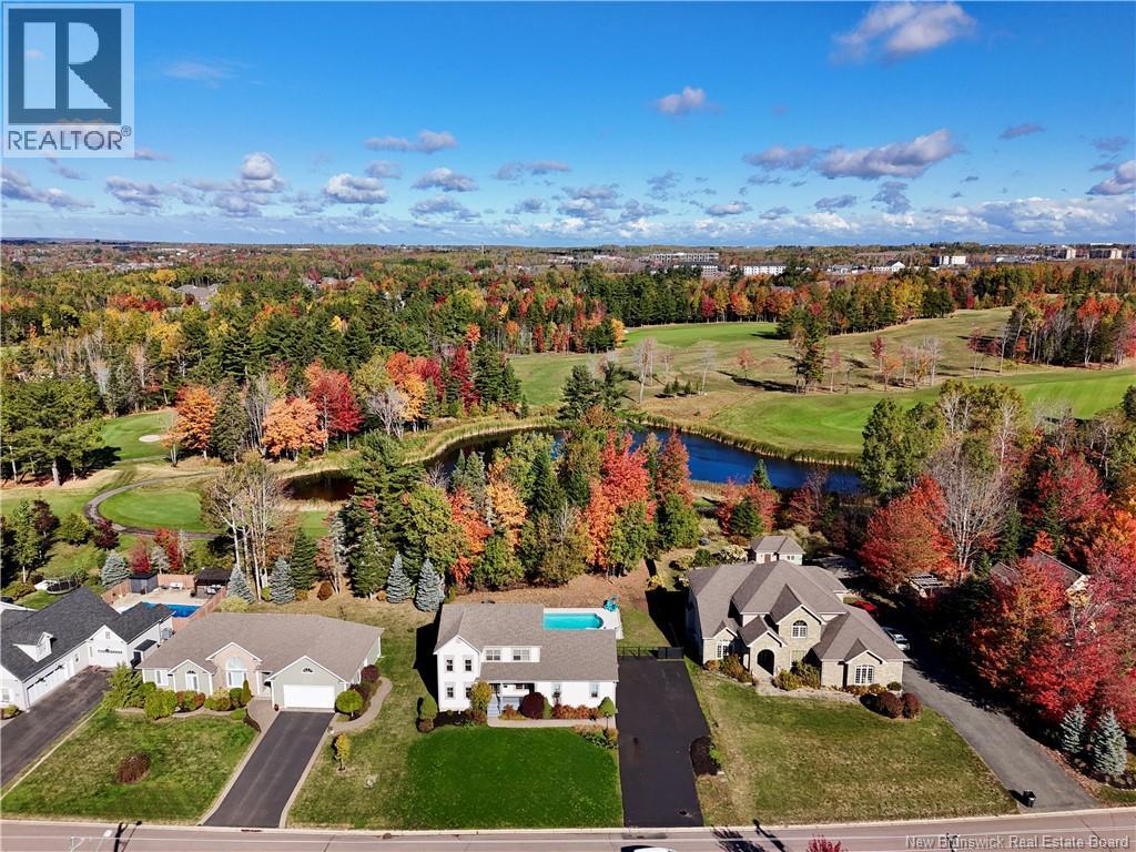 94 Du Golf, Dieppe, NB E1A 8J6