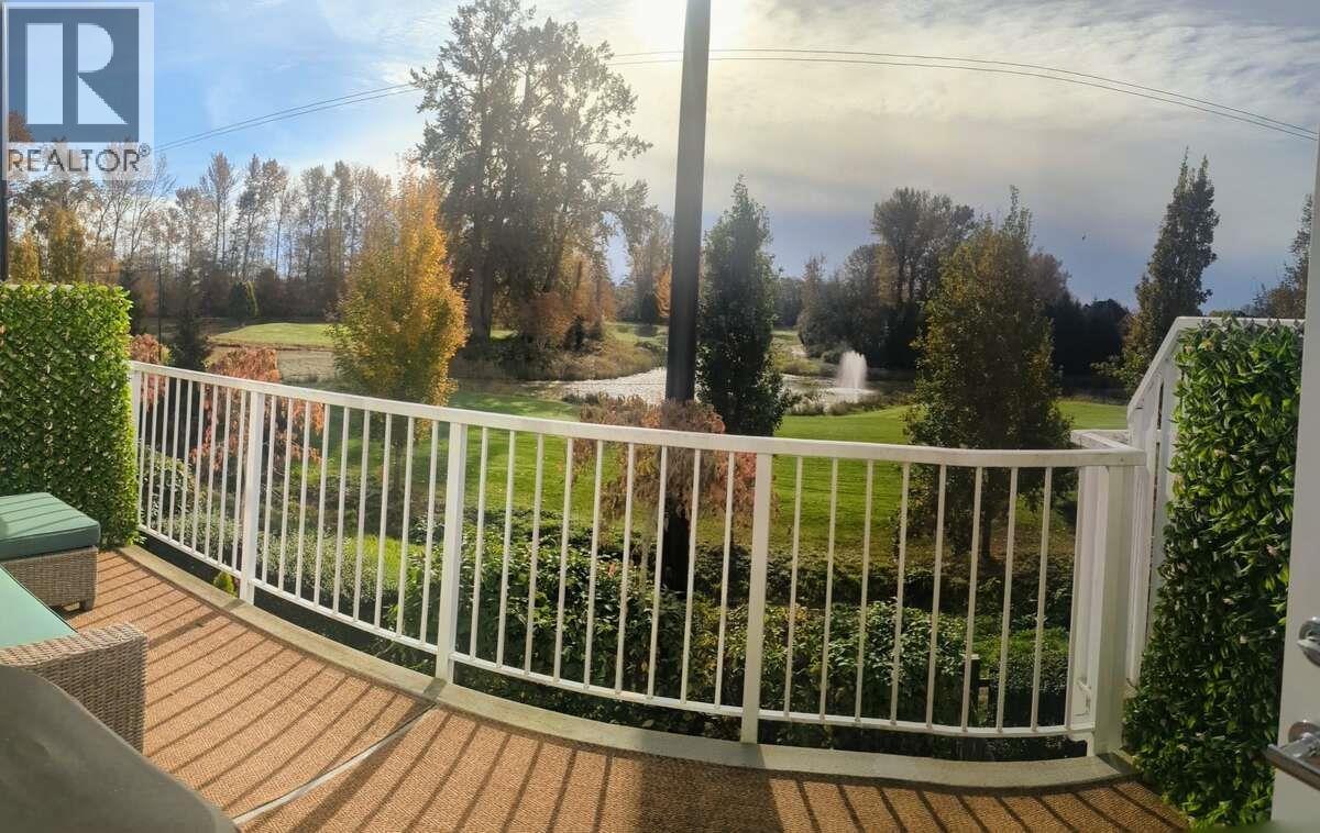 5550 Admiral Way Unit 59, Delta, BC V4K 0C4