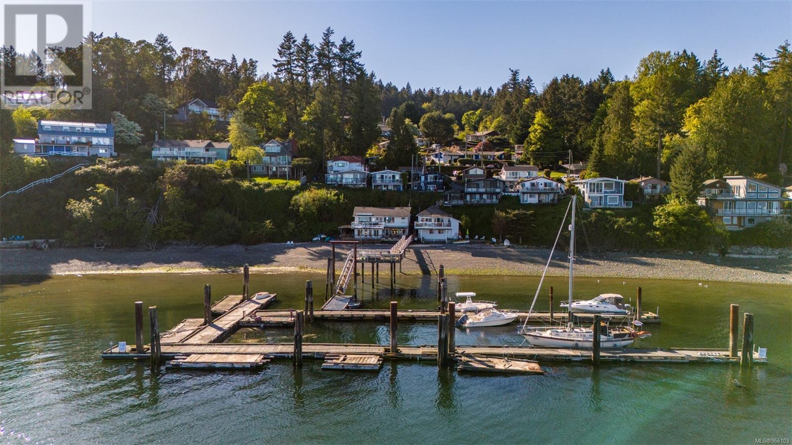 1723 Sandy Beach Rd 8, MILL BAY, BC V0R 2P4 MLS 966103 Houseful