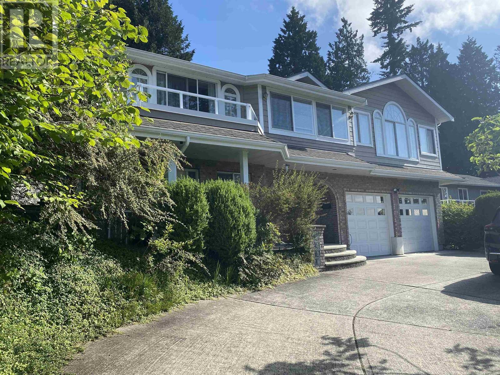 Coquitlam, BC new listings for sale Houseful
