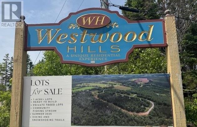 16 Westwood Ln, Emyvale, PE C0A 1Y0