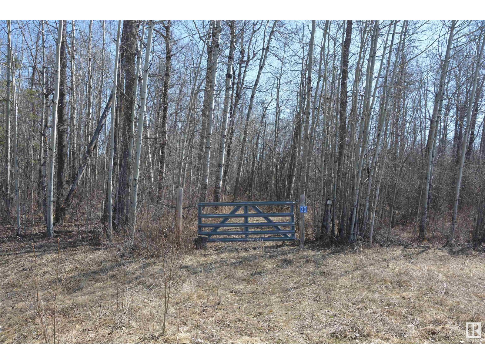 2306 Twp Road 540 Unit 4, Onoway, AB T0E 1V0