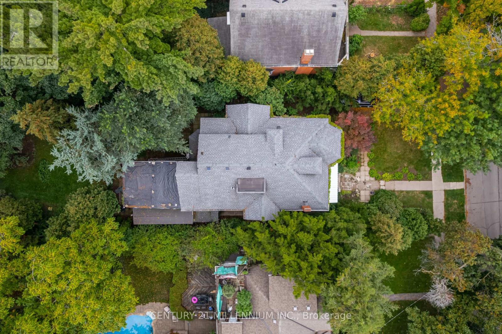 99 Blake St, Hamilton, ON L8M 2S7