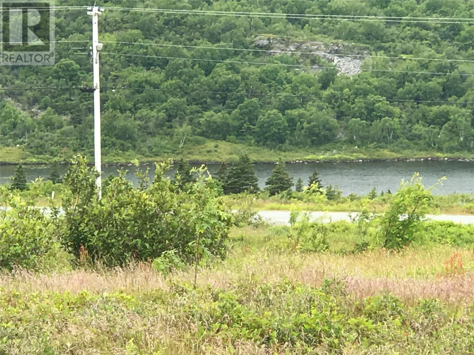25-35 Walshs Rd, Upper Island Cove, NL A0A 4E0