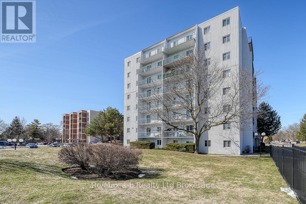 809 986 Huron St, London, ON N5Y 5E4