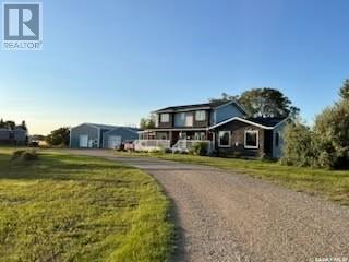 Zehner Acreage, Edenwold Rm No. 158, SK S0G 5K0
