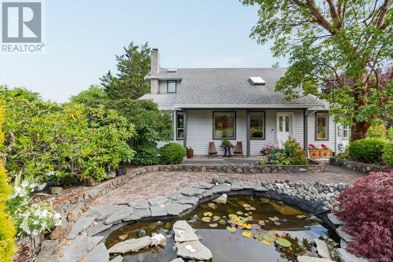 1571 Whiffin Spit Rd, Sooke, BC V9Z 0T4