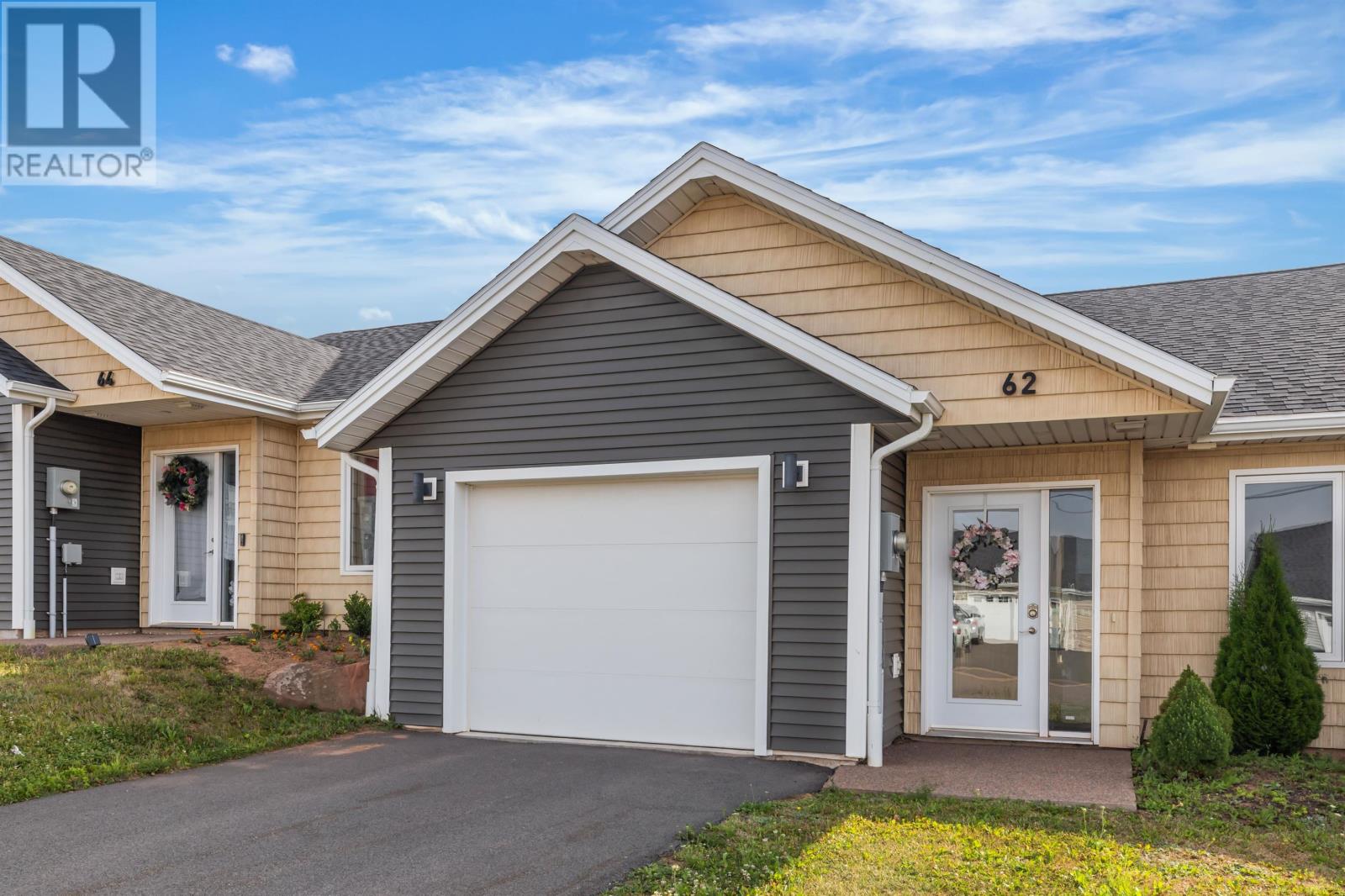 62 Kindred Ave, East Royalty, PE C1C 0W9