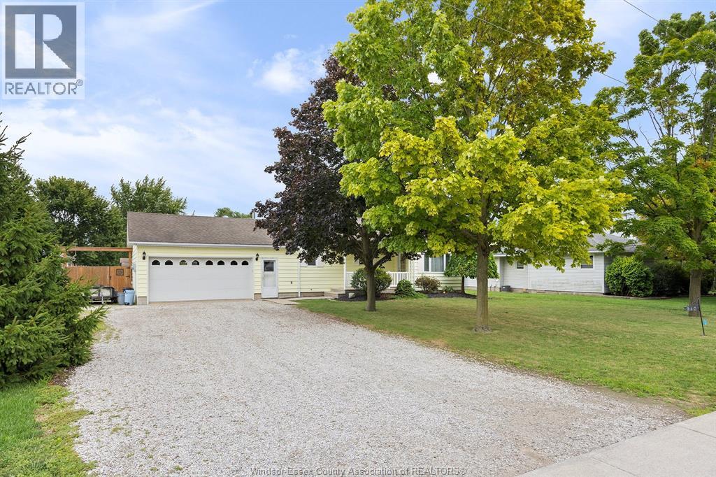940 Hale St, Lakeshore, ON N0R 1N0