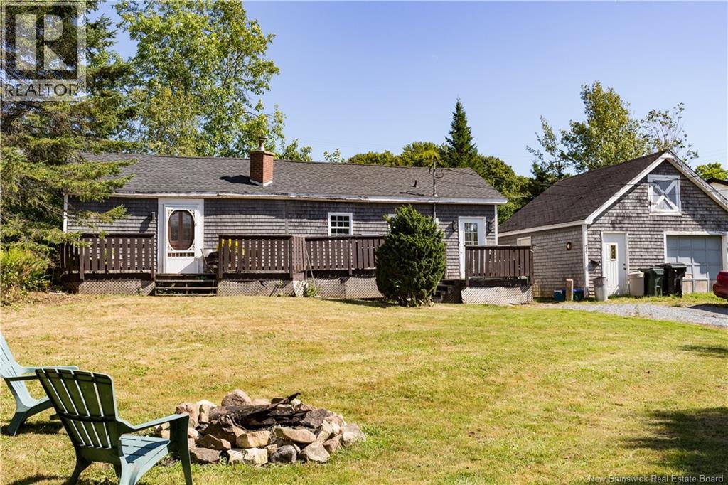 74 James Renforth Dr, Rothesay, NB E2H 1K8
