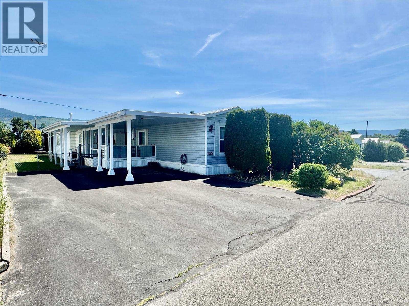 720 Commonwealth Road Unit 135, Kelowna, BC V4V 1R8