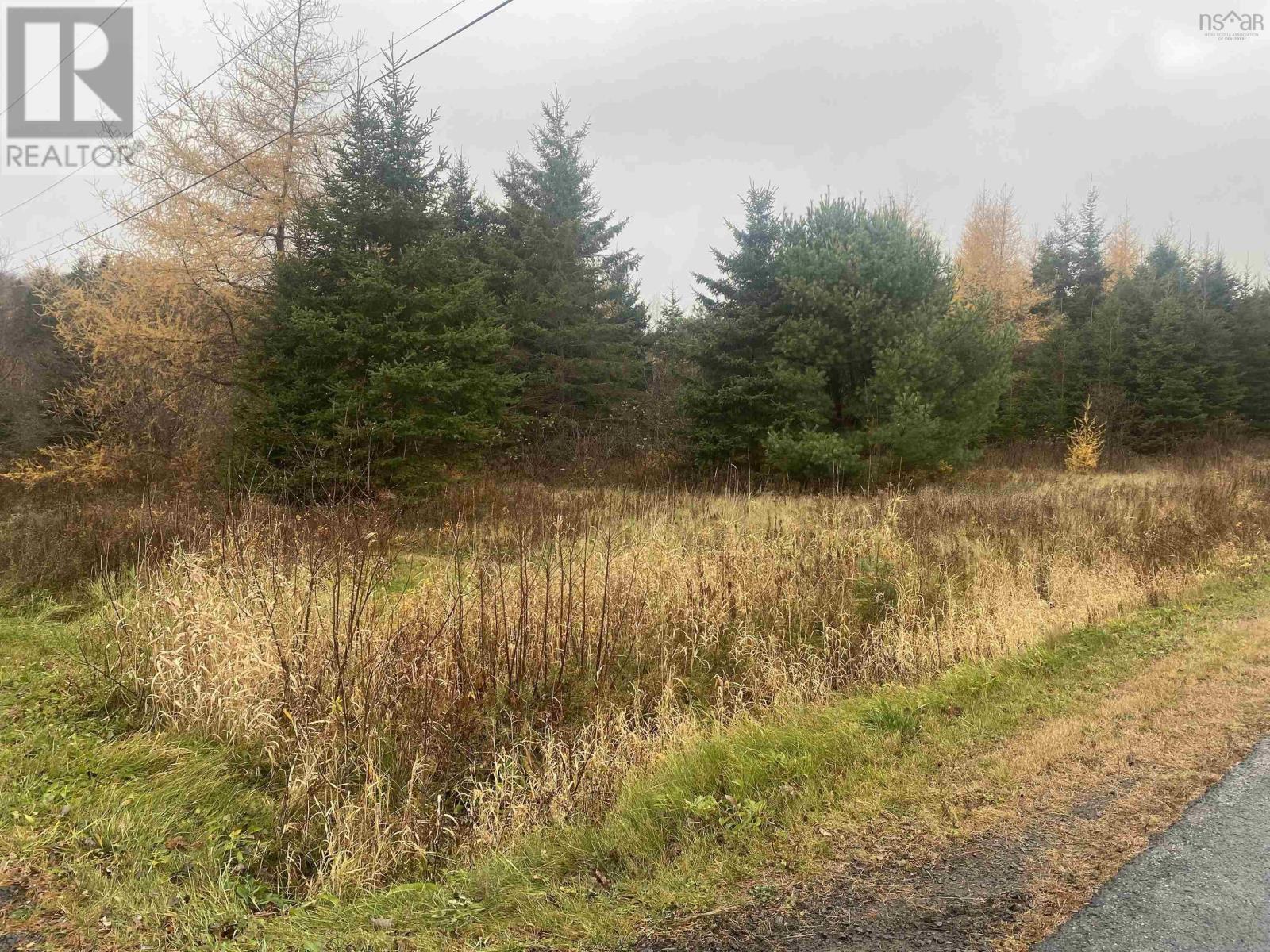 7 New Cheverie Rd, Lower Burlington, NS B0N 1E0
