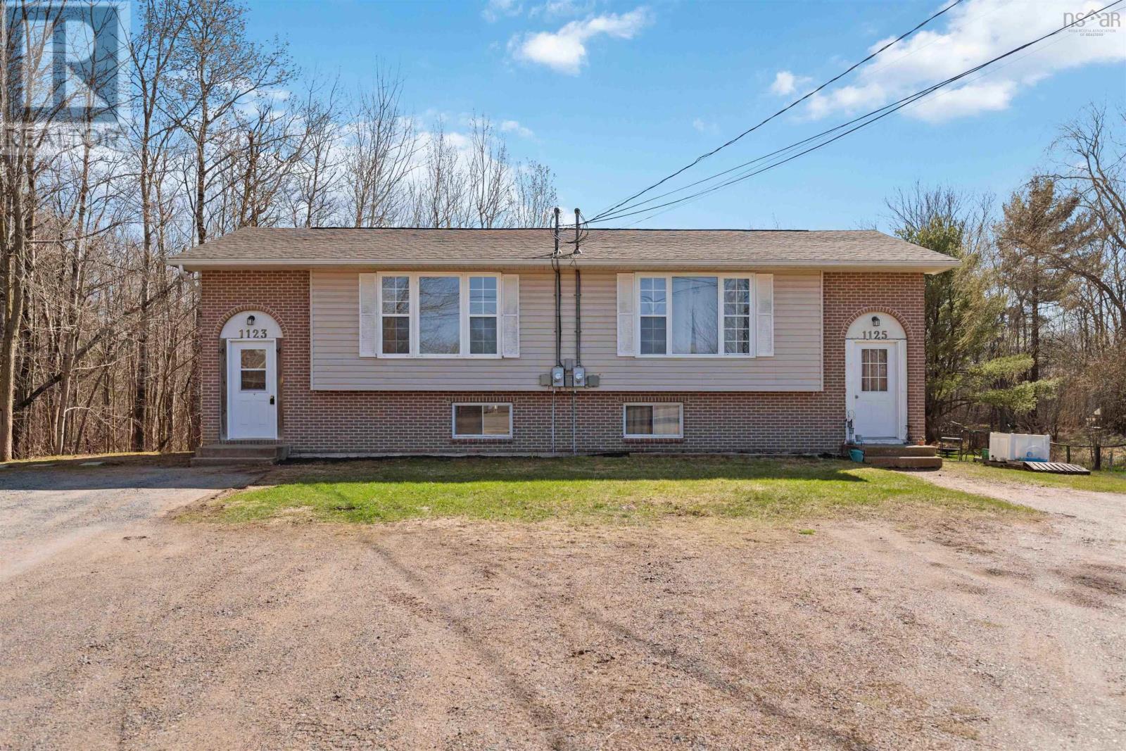 11231125 Andringa Dr, Cambridge, NS B0P 1G0