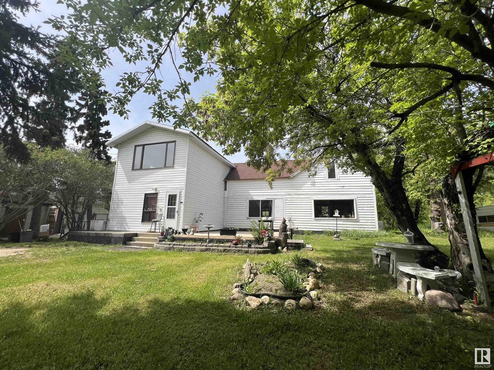 Leduc County, AB homes for sale & real estate listings Houseful